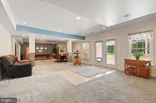 7609 Baileys Rd, Spotsylvania, VA 22551 - Photo 84