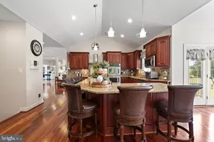 7609 Baileys Rd, Spotsylvania, VA 22551 - Photo 26
