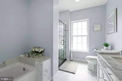 7609 Baileys Road, Spotsylvania, VA 22551 - Photo 88