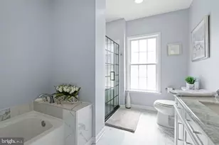 7609 Baileys Rd, Spotsylvania, VA 22551 - Photo 88