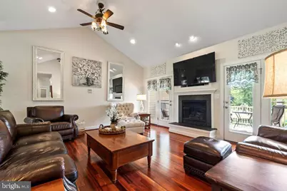 7609 Baileys Road, Spotsylvania, VA 22551 - Photo 10