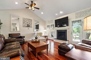 7609 Baileys Rd, Spotsylvania, VA 22551 - Photo 10