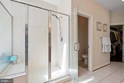 7609 Baileys Road, Spotsylvania, VA 22551 - Photo 42