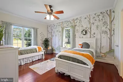 7609 Baileys Road, Spotsylvania, VA 22551 - Photo 56