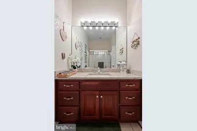 7609 Baileys Road, Spotsylvania, VA 22551 - Photo 54