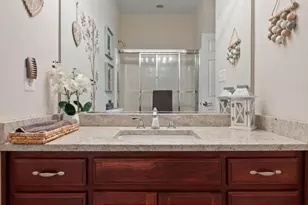 7609 Baileys Rd, Spotsylvania, VA 22551 - Photo 54