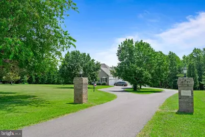 7609 Baileys Road, Spotsylvania, VA 22551 - Photo 108