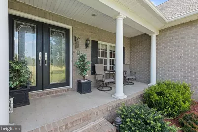 7609 Baileys Road, Spotsylvania, VA 22551 - Photo 104