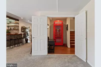 7609 Baileys Road, Spotsylvania, VA 22551 - Photo 96