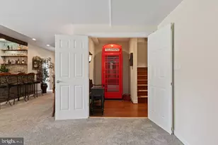 7609 Baileys Rd, Spotsylvania, VA 22551 - Photo 96