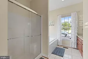 7609 Baileys Rd, Spotsylvania, VA 22551 - Photo 50