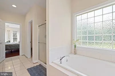 7609 Baileys Road, Spotsylvania, VA 22551 - Photo 92