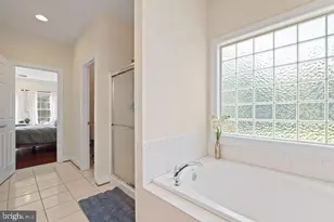 7609 Baileys Rd, Spotsylvania, VA 22551 - Photo 92