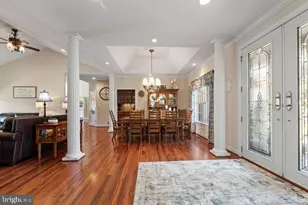 7609 Baileys Rd, Spotsylvania, VA 22551 - Photo 16