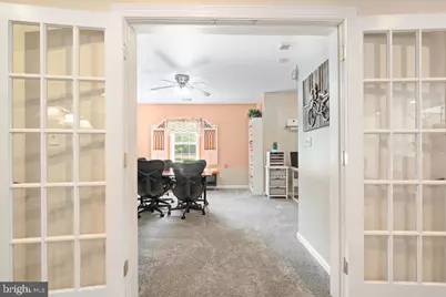 7609 Baileys Road, Spotsylvania, VA 22551 - Photo 72