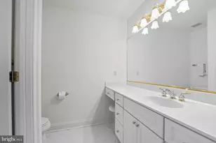 11504 Burnside Pl, Spotsylvania, VA 22551 - Photo 40