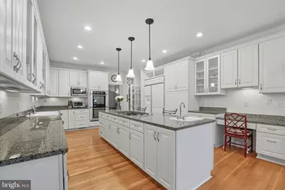 11504 Burnside Place, Spotsylvania, VA 22551 - Photo 22