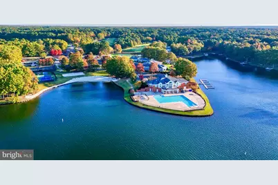 11504 Burnside Place, Spotsylvania, VA 22551 - Photo 46