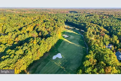 11504 Burnside Place, Spotsylvania, VA 22551 - Photo 54