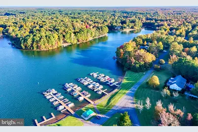 11504 Burnside Place, Spotsylvania, VA 22551 - Photo 50