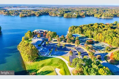 11504 Burnside Place, Spotsylvania, VA 22551 - Photo 48