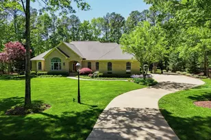 11504 Burnside Pl, Spotsylvania, VA 22551 - Photo 12