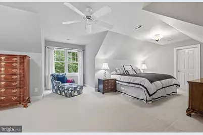 11504 Burnside Place, Spotsylvania, VA 22551 - Photo 36