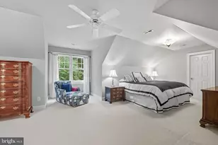 11504 Burnside Pl, Spotsylvania, VA 22551 - Photo 36