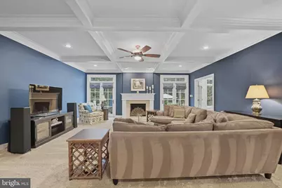 11504 Burnside Place, Spotsylvania, VA 22551 - Photo 26