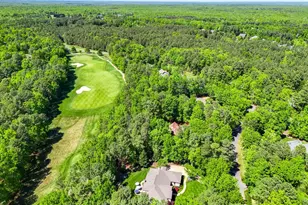 11504 Burnside Pl, Spotsylvania, VA 22551 - Photo 6