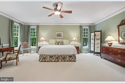 11504 Burnside Place, Spotsylvania, VA 22551 - Photo 28