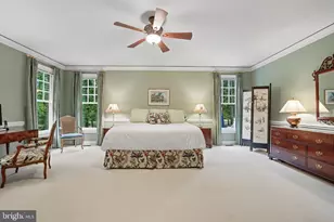 11504 Burnside Pl, Spotsylvania, VA 22551 - Photo 28