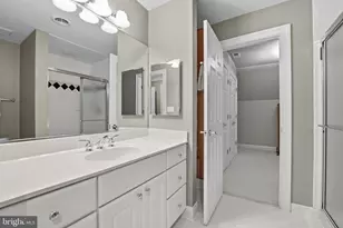 11504 Burnside Pl, Spotsylvania, VA 22551 - Photo 38