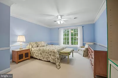 11504 Burnside Place, Spotsylvania, VA 22551 - Photo 44