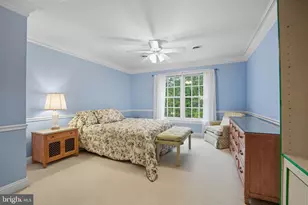 11504 Burnside Pl, Spotsylvania, VA 22551 - Photo 44