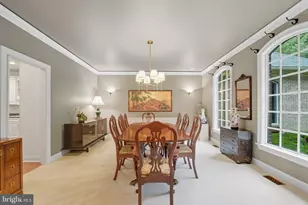 11504 Burnside Pl, Spotsylvania, VA 22551 - Photo 18