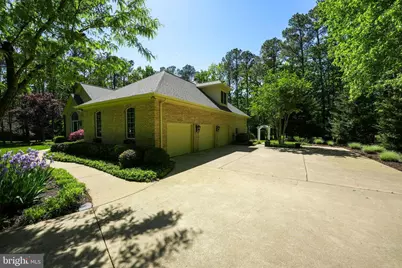 11504 Burnside Place, Spotsylvania, VA 22551 - Photo 10