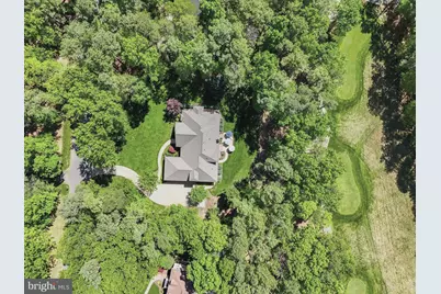 11504 Burnside Place, Spotsylvania, VA 22551 - Photo 4