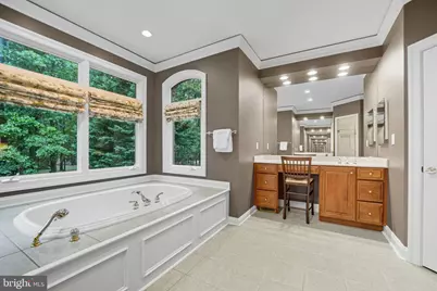 11504 Burnside Place, Spotsylvania, VA 22551 - Photo 32