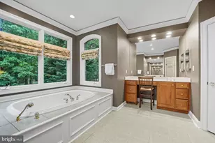 11504 Burnside Pl, Spotsylvania, VA 22551 - Photo 32