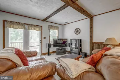 13537 Alva Brooks Lane, Spotsylvania, VA 22551 - Photo 12