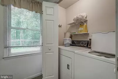 13537 Alva Brooks Lane, Spotsylvania, VA 22551 - Photo 28