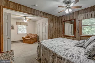 13537 Alva Brooks Ln, Spotsylvania, VA 22551 - Photo 20