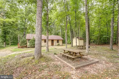 13537 Alva Brooks Lane, Spotsylvania, VA 22551 - Photo 32