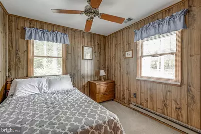 13537 Alva Brooks Lane, Spotsylvania, VA 22551 - Photo 26