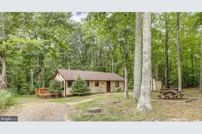 13537 Alva Brooks Lane, Spotsylvania, VA 22551 - Photo 8