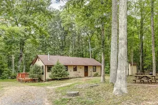 13537 Alva Brooks Ln, Spotsylvania, VA 22551 - Photo 8