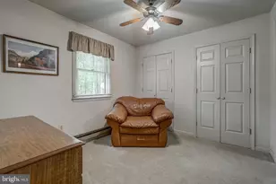 13537 Alva Brooks Ln, Spotsylvania, VA 22551 - Photo 22