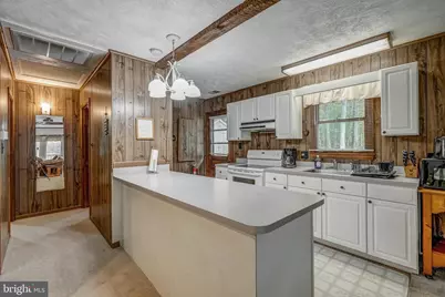 13537 Alva Brooks Lane, Spotsylvania, VA 22551 - Photo 16