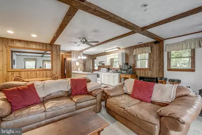 13537 Alva Brooks Lane, Spotsylvania, VA 22551 - Photo 10